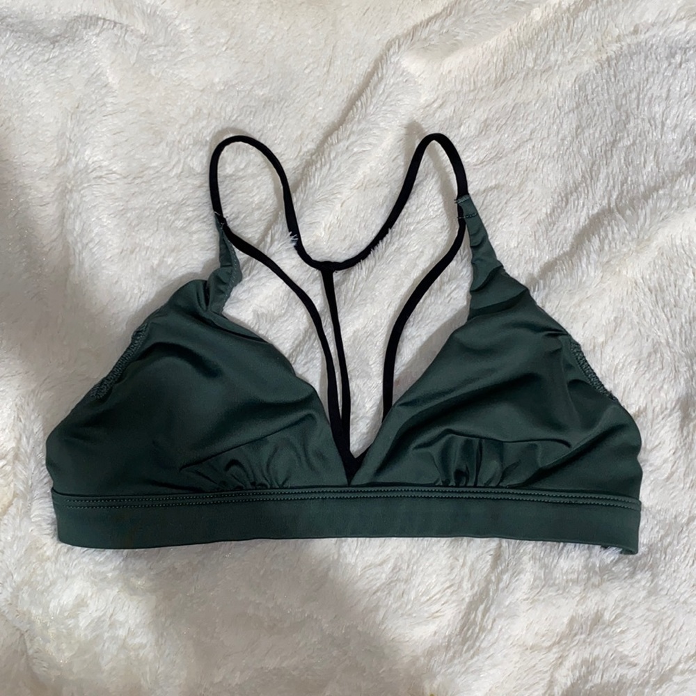 VS sports bra